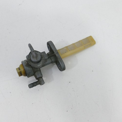 Suzuki 125 nf41a fuel - suzuki,