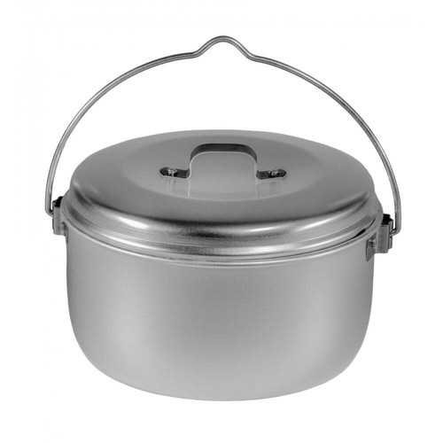 Trangia litre billy can - billy,