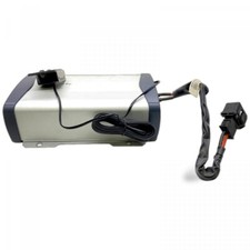 SCANIA L,P,G,R,S-series