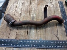 Ford Dover 6 Cylinder  Engine