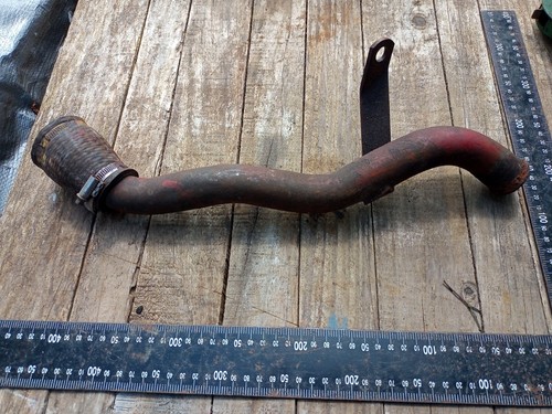 Ford dover cylinder engine - dover,