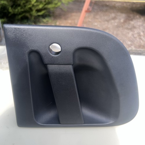 Fits daf lf45 volvo f16 - volvo,