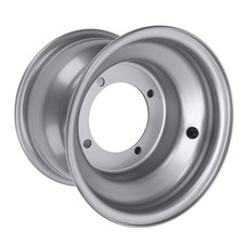 C-18X9.50-8 ATV Wheel Rim High