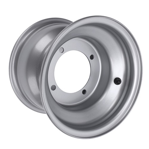 18x9 atv wheel - atv, high
