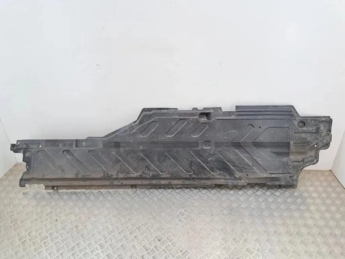 Mercedes benz w124 right - mercedes-benz,