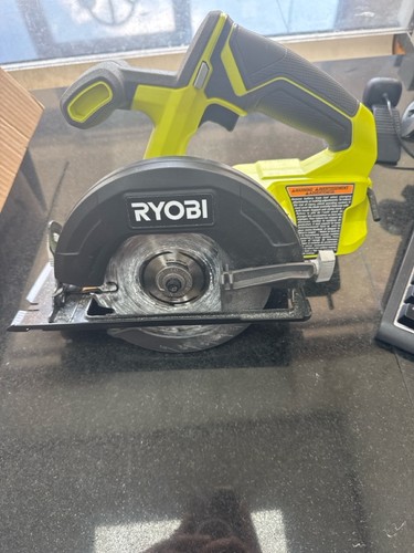 Ryobi tools pcl500 - tools, (f90017249)