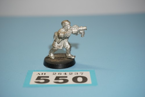 Warhammer 40k imperial guard - 40k,