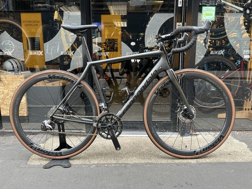 Cannondale synapse black inc - cannondale,