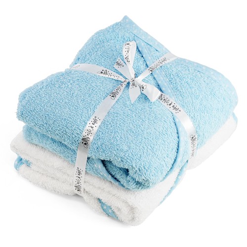 Baby towels hooded bath - hooded,