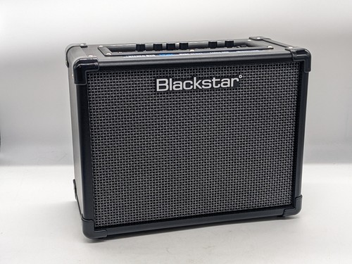 Blackstar core stereo v4 - blackstar, id:core
