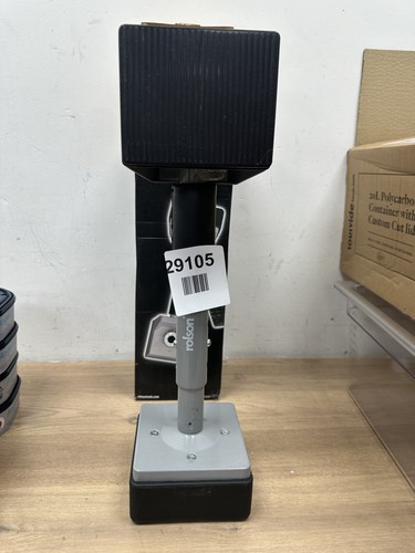 Rolson carpet stretcher - carpet,
