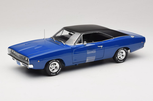 Awss111 dodge charger - dodge,