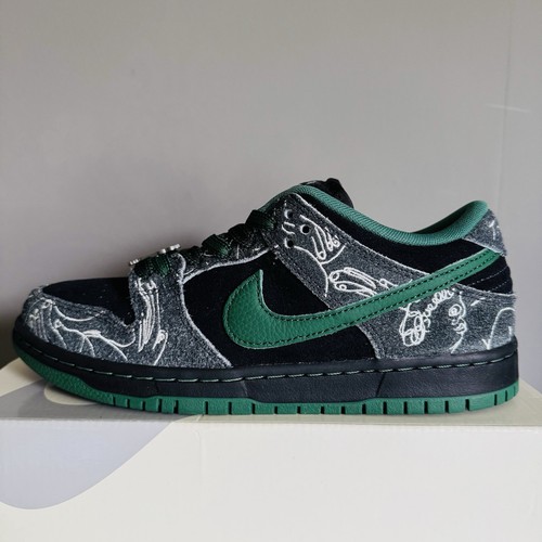 Nike dunk low - nike,