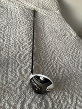 TaylorMade RBZ Stage 2 Driver
