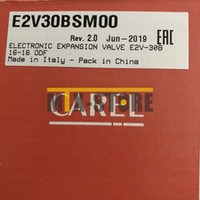 1pcs Brand New ones CAREL