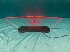 12-20 Mercedes SLK SLC Class