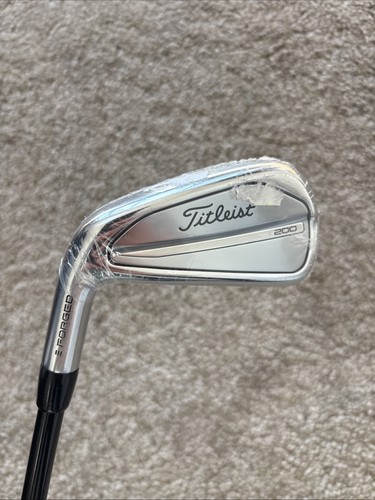 Brand new titleist - ***, ***