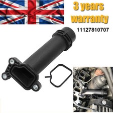 For Bmw 3 Series 316D 318D