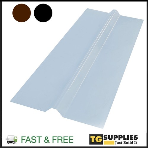 Heavy duty universal pvc - duty,