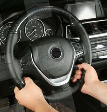 DIY Sewing Universal Car