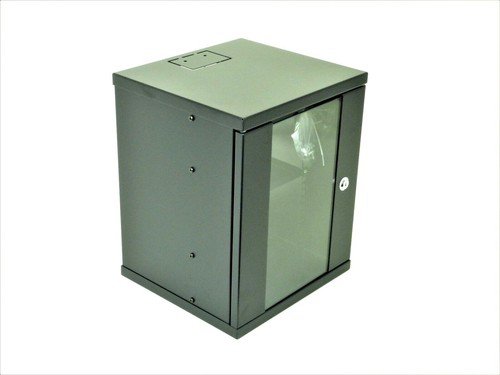 Wall data rack - data,