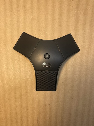 Cisco 2201 40140 001 - cisco, 2201-40140-001