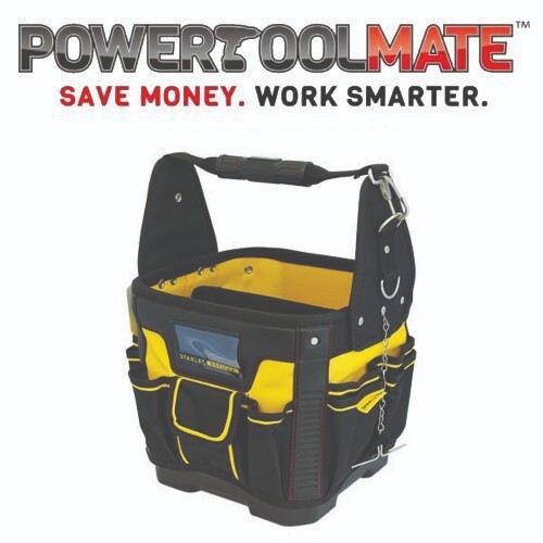 Stanley 952 fatmax - stanley, 1-93-952