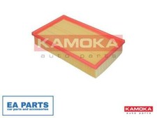 Air Filter for ALFA ROMEO