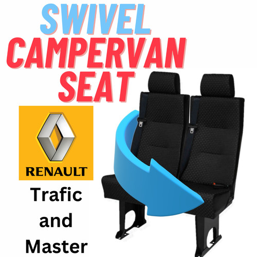 Ds1 ren trafic - trafic,, master