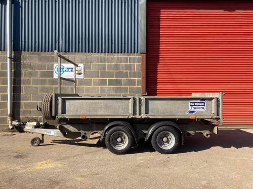 Iforwilliams tt3017 tipping - iforwilliams,