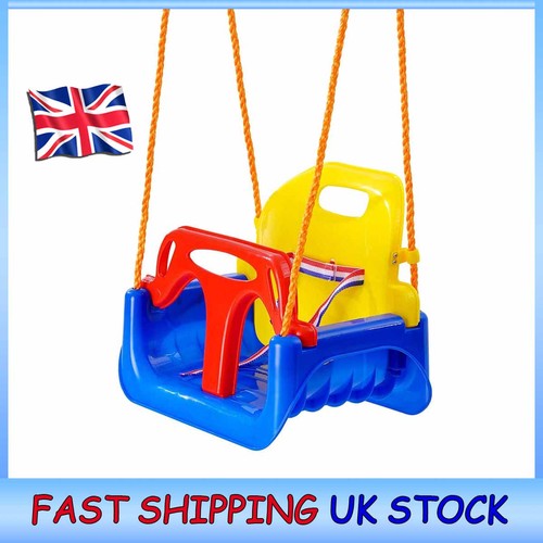 3in1 baby swing seat chair - baby,