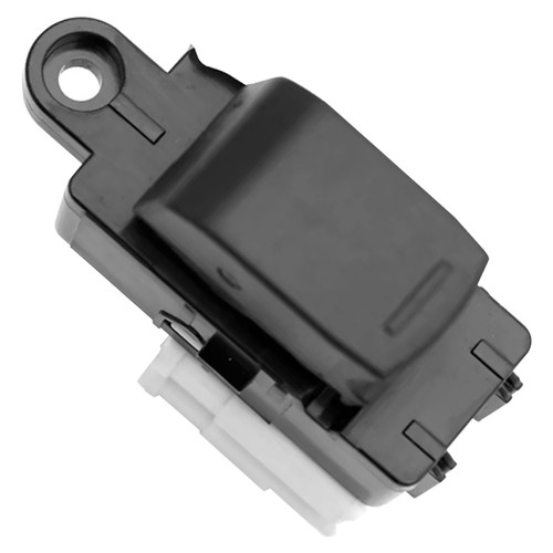 Single electric power window - single,