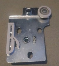 IKEA PAX WARDROBE SLIDING DOOR