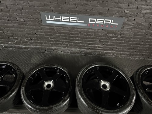 Ruf apptech r97 12 - 9, +