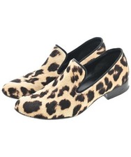 CELINE Dress Shoes/Loafers