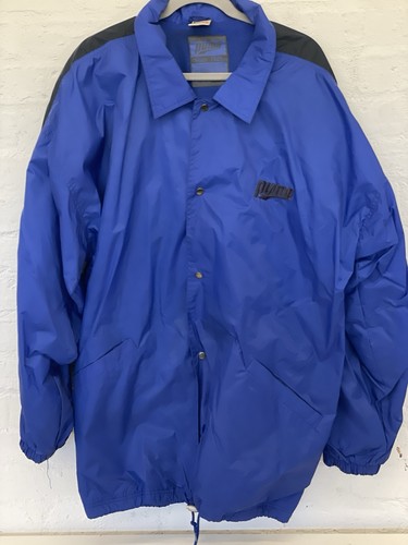 Puma windbreaker mens 2xl - puma,
