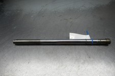 Yamaha AS1C AS2C 1968-1969