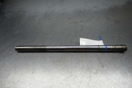 Yamaha as1c as2c 1968 1969 - as1c, 1968-1969