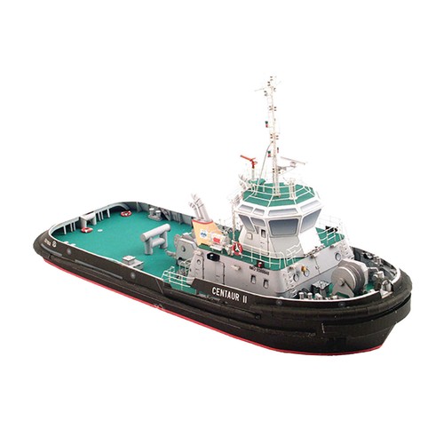 100 centaur tugboat - centaur,