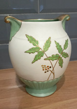 1920's Art Deco 'Fieldings