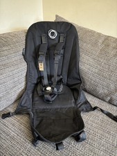Bugaboo Donkey 5 Comfort Seat