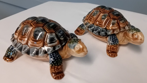 Off wade porcelain - -,