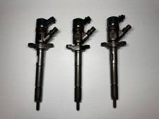 Fuel injector ford - injector, peugeot