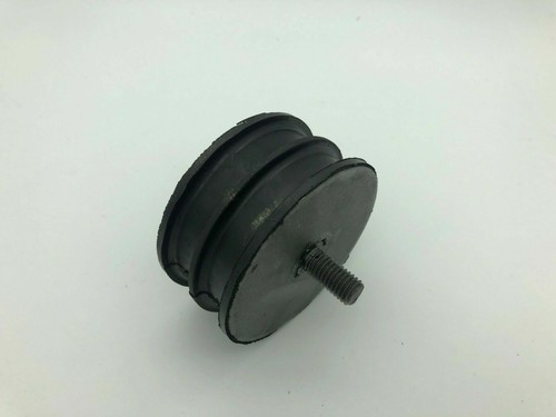 Lt77 gearbox mount - lt77,
