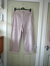 Oska Sz 3 Lovely Shaped