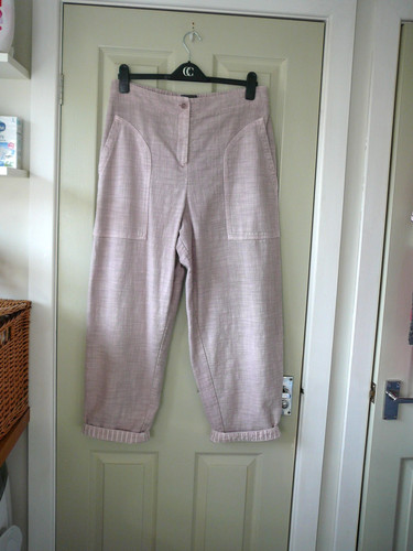 Oska lovely shaped - oska, sz