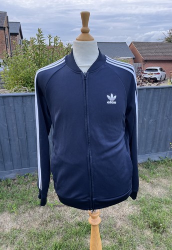 Adidas originals track - adidas,