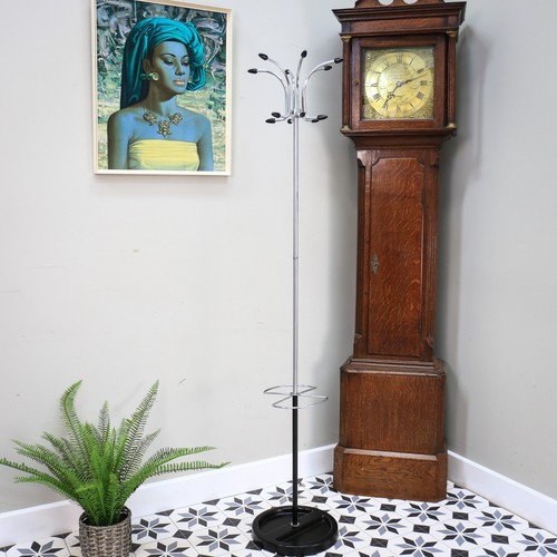 Vintage atomic sputnik - vintage, metal