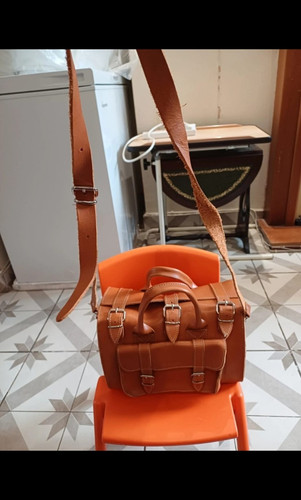 Grafea vintage 100 leather - 100, %leather