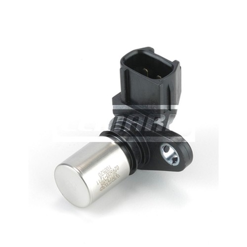 Crankshaft pulse sensor for - crankshaft,